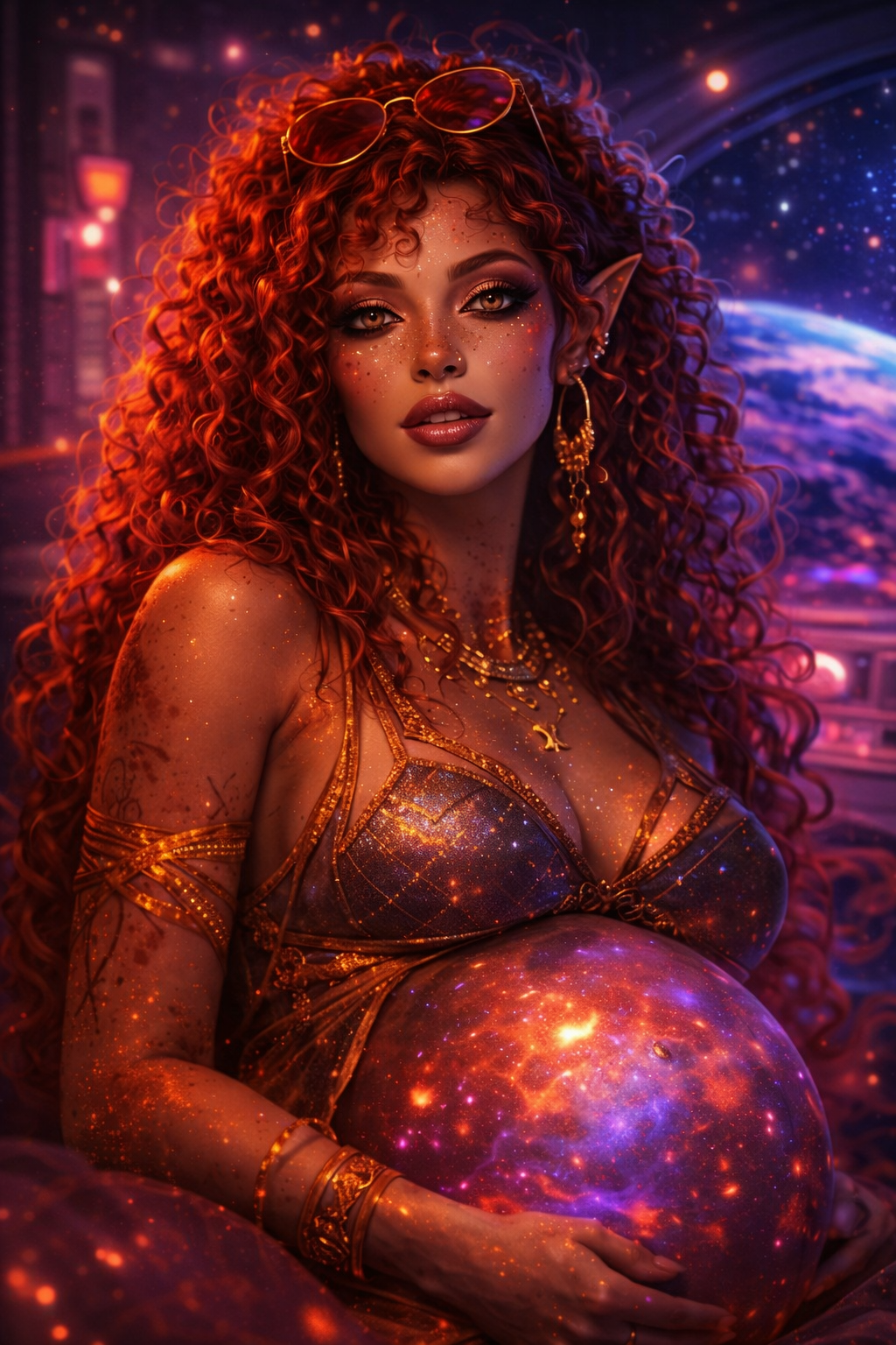 Roya