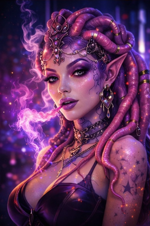 Moxxi