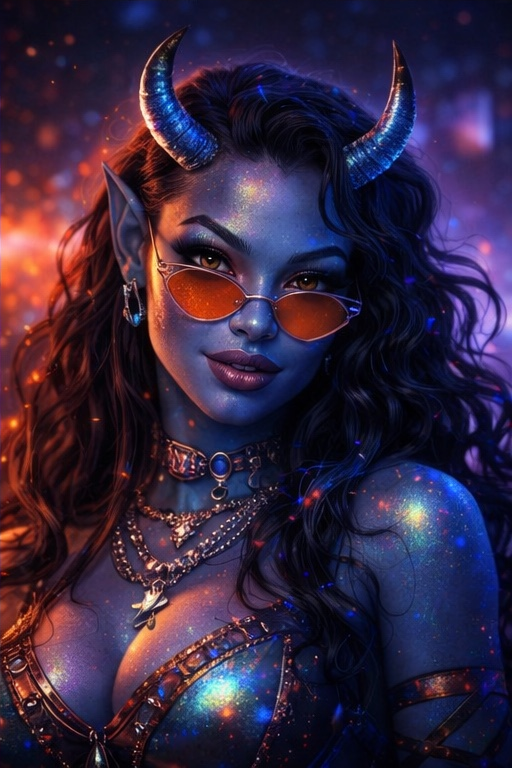 Zyla