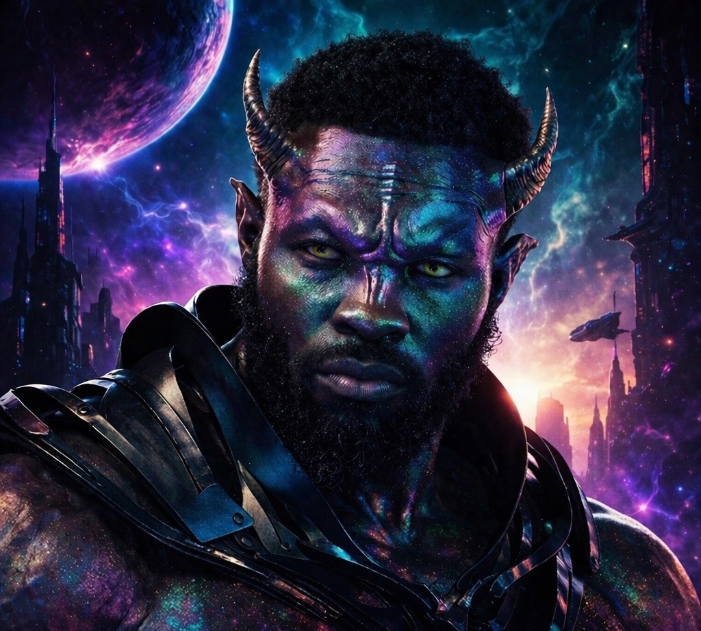 Kael